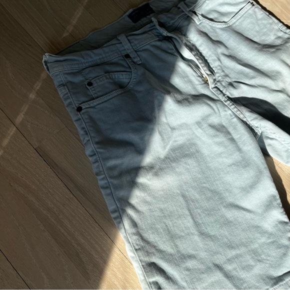 Men Zara Shorts - Picture 5 of 5
